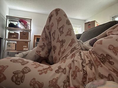 daisea Nude Leaked Photo #11