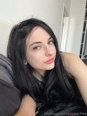 daisssy free Nude Leaked Photo #9