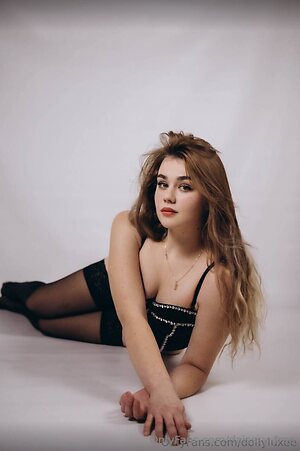 daisssy free Nude Leaked Photo #11