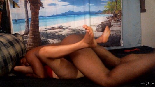 daisyandjaggz Nude Leaked Photo #14