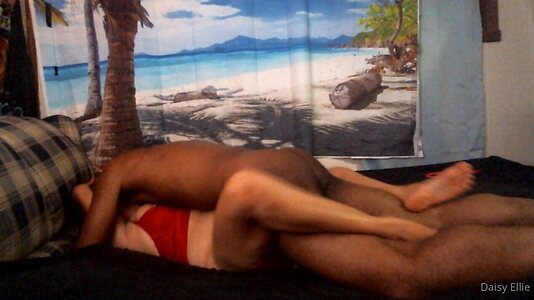 daisyandjaggz Nude Leaked Photo #16