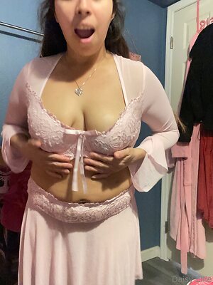 daisyandjaggz Nude Leaked Photo #36
