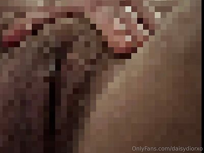 daisydiorxo Nude Leaked Photo #4