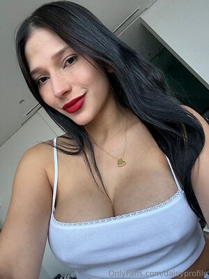 daisyprofile
