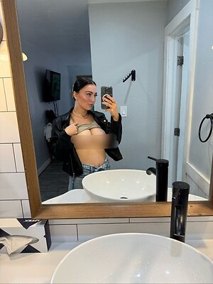 dakotahblue Nude Leaked Photo #18