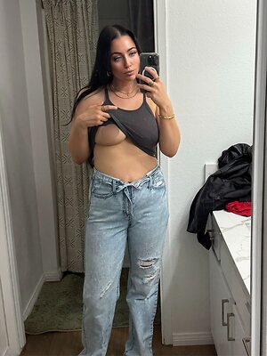 dakotahblue Nude Leaked Photo #31
