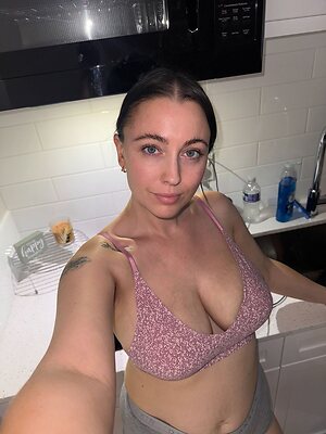 dakotahblue Nude Leaked Photo #38
