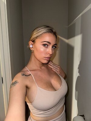 dakotahblue Nude Leaked Photo #47