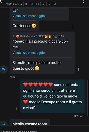 daliadiamante