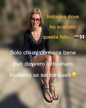 daliadiamante Nude Leaked Photo #5