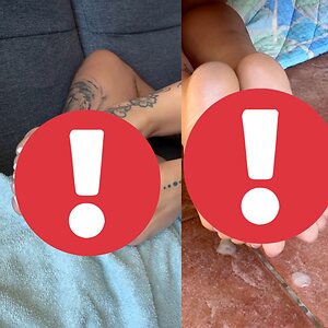 daliadiamante Nude Leaked Photo #16