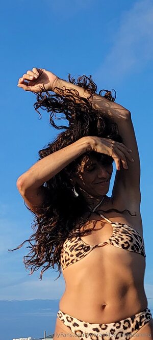 dana magma Nude Leaked Photo #13