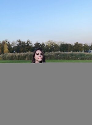 danakalin Nude Leaked Photo #7