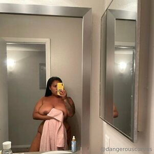 dangercurves Nude Leaked Photo #34