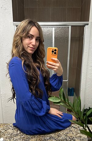 danielle raven More Nude Photos