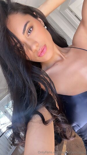 daniellenicollee Nude Leaked Photo #19