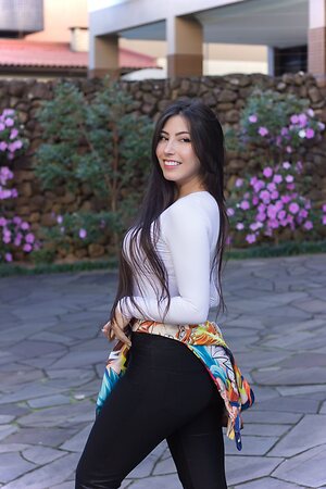 danievedo