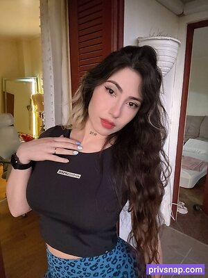 danievedo Nude Leaked Photo #25