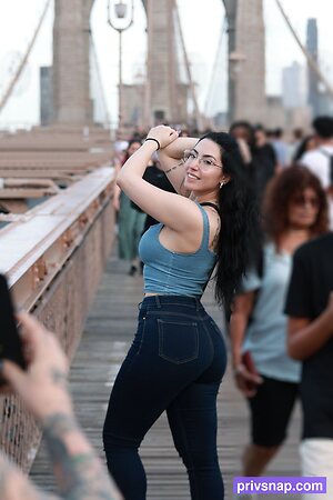 danievedo Nude Leaked Photo #34