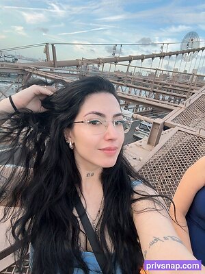 danievedo Nude Leaked Photo #35