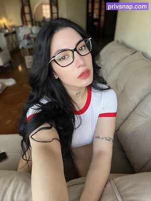 danievedo Nude Leaked Photo #36