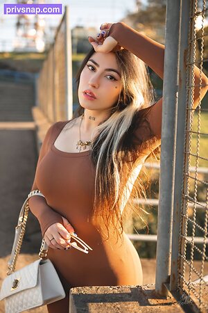 danievedo Nude Leaked Photo #37