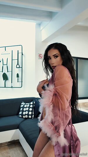danikmichellof Nude Leaked Photo #20