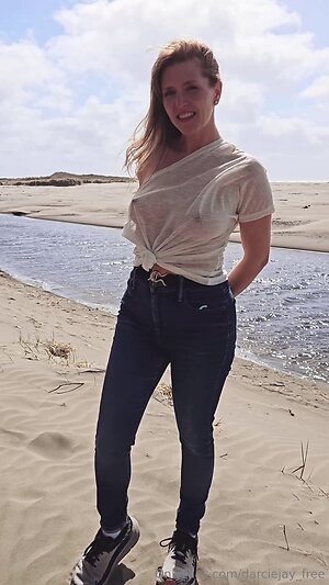 darciejay free