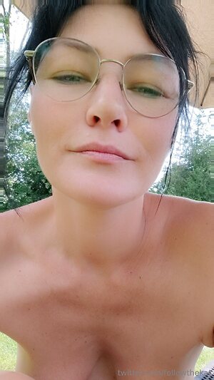 date kate Nude Leaked Photo #20