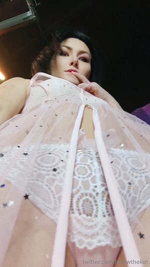date kate Nude Leaked Photo #38