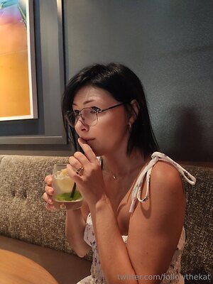 date kate Nude Leaked Photo #39