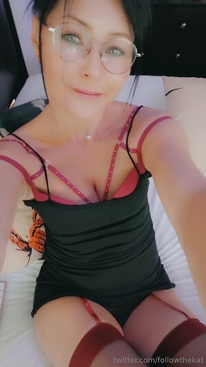 date kate Nude Leaked Photo #40
