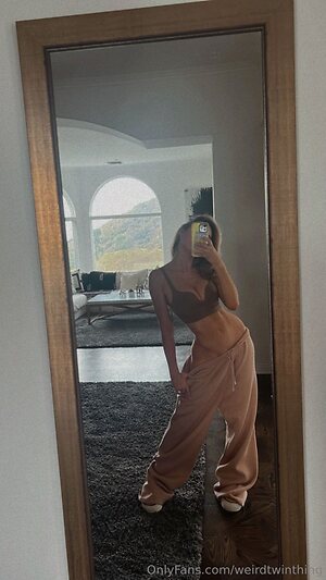 datingtash Nude Leaked Photo #8