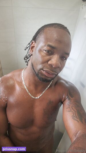 datjguyfree Nude Leaked Photo #35