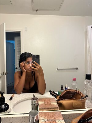 daysulanofficial Nude Leaked Photo #15