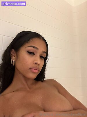 daysulanofficial Nude Leaked Photo #40