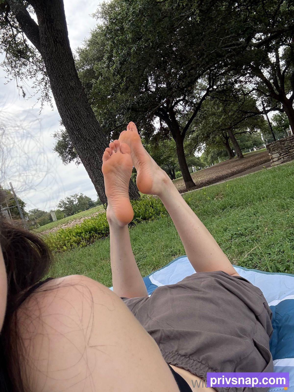 ddslil (Natalk) Nude Leaked Photo #4