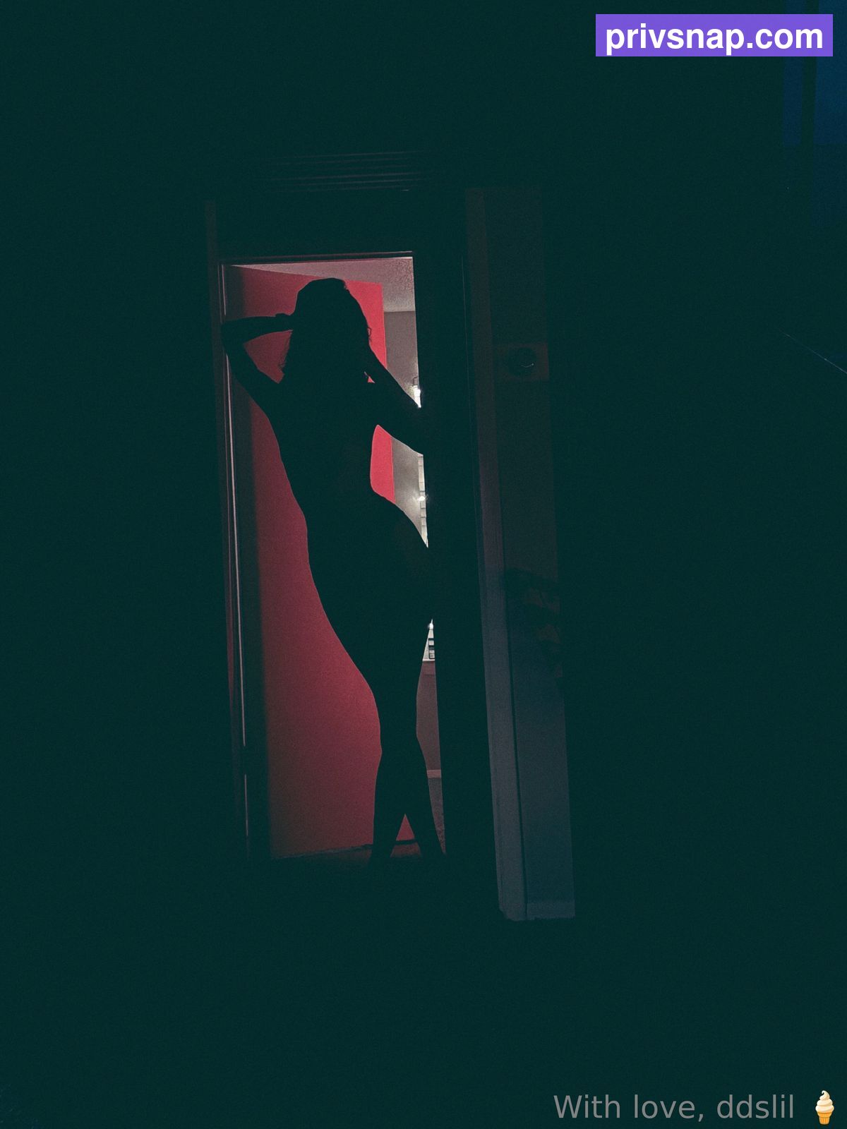 ddslil (Natalk) Nude Leaked Photo #17