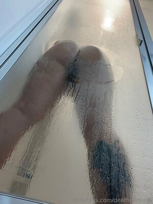 deathprincess Nude Leaked Photo #32