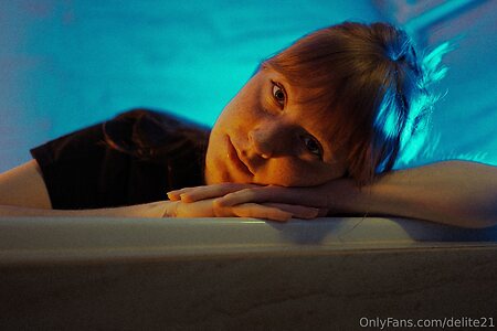 delite21 Nude Leaked Photo #9
