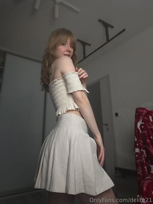 delite21 Nude Leaked Photo #19