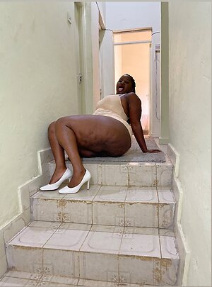 dellythedream Nude Leaked Photo #11
