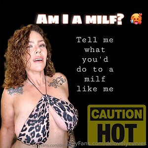 delovelycurves Nude Leaked Photo #5