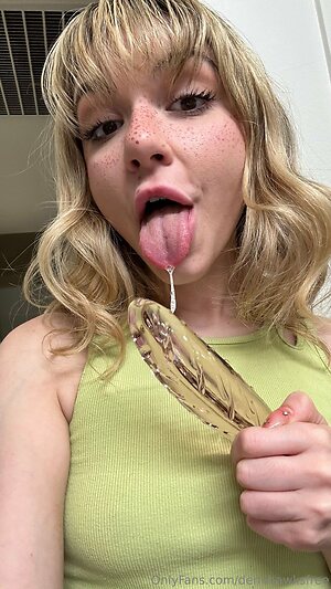 demihawksfree Nude Leaked Photo #15