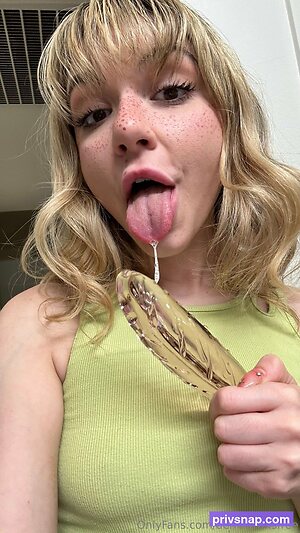 demihawksfree Nude Leaked Photo #36