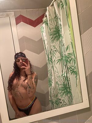 demonhumper Nude Leaked Photo #20