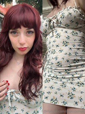 deskiciofree Nude Leaked Photo #25