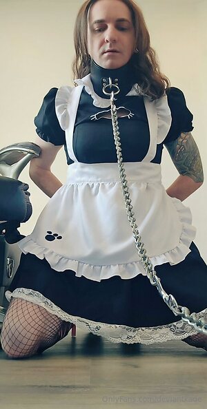 deviantkade