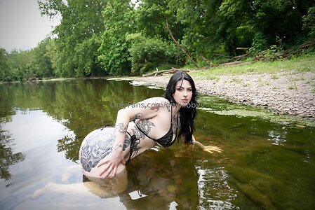 deviilbbyy Nude Leaked Photo #35