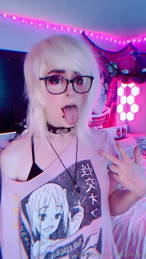 devilpuppi